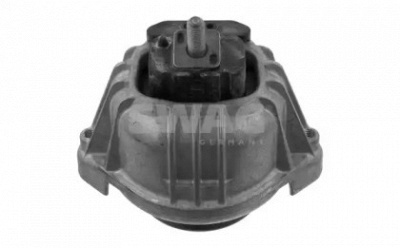 WILMINK GROUP wg1391926 -  Подвеска, двигатель
